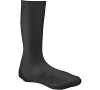 Shimano Men's - S-PHYRE Tall Shoe Cover - Black (XL) Size: XL