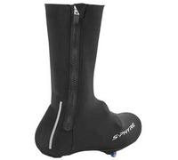 Shimano S-phyre Tall Overshoes Black EU 40-41 EU 40-41 Black