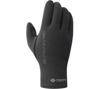Shimano S-Phyre Thermal Cycle Bicycle Bike Gloves Black