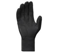 Shimano S-phyre Thermal Gore-tex Windstopper® Gloves S Black