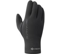 Shimano S-phyre Thermal Windproof Gloves