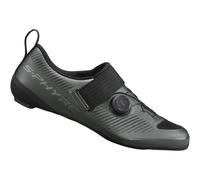 Shimano S-Phyre TR9 (TR903) Cycle Bicycle Bike Shoes Matt Gunmetal