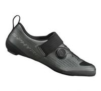 Shimano S-phyre Tr9 (tr903) Triathlon Shoes