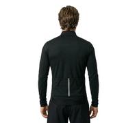 Shimano S-phyre Wind Jacket L Black