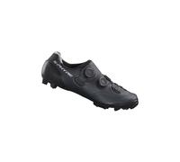 Shimano S-PHYRE XC9 (XC902) Shoes - Black (45) Size: 45