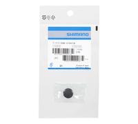 Shimano S Tl-fc15 5500 Tool One Size