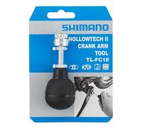 Shimano S Tl-fc18 Tool One Size