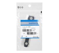 Shimano S Tl-fc21 Tool One Size