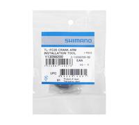 Shimano S Tl-fc35 M970 Xtr Tool One Size