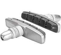 Shimano S70C Cartridge for BR-R463 Brake Shoe Grey 1 Pair