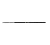 SHIMANO Saguaro, Saltwater, Boat, Casting, 7'0", Medium Heavy, 1 pcs, (SGBC70MHB) Fishing