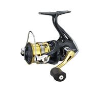 Shimano Sahara C2000S FI Spinning Reel