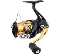 Shimano Sahara C3000 Reel