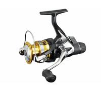 Shimano Sahara RD 2500 3000 Spinning Reel