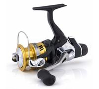 Shimano Sahara RD Reel