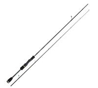 Shimano Sahara Spinning EVA 2,13m 7'0'' 3-14g 2pc Fast Fishing Rod