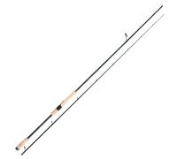 Shimano Sahara Spinning EVA 2,34m 7'8" 7-35g 2pc Fast Fishing Rod
