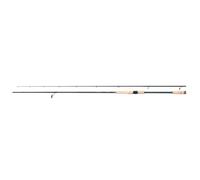Shimano Sahara Spinning Fishing Rod