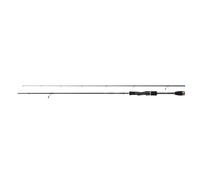 Shimano Sahara Spinning Fishing Rod