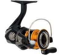 Shimano Match Sahara FJ Reel All Models Coarse Fishing Reel - NEW