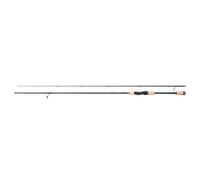 Shimano Fishing Sahara Moderate Fast Spinning Rod Golden 3.00 m / 7-35 g
