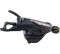 Shimano Saint 10spd Rapidfire Pod, 2nd Generation I-spec-B Mount SLM820 Right Hand Shifter Black