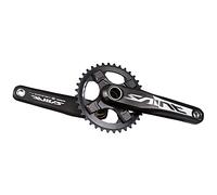 SHIMANO Saint
