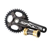 SHIMANO Saint