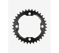 Shimano Saint 36D Plate for M820/825