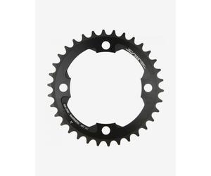 Shimano Saint 36D Plate for M820/825