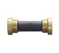 Shimano Saint M810 Bottom Bracket HollowTech II 68/73mm
