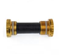 Shimano Saint BB-M815 83mm HollowTech II English Thread Bottom Bracket one size