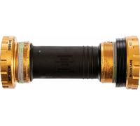 Shimano Saint BB80B 68/73mm Hollowtech II English Bottom Bracket