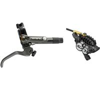 Shimano Saint Bled I-spec-B Compatible Brake with Post Mount Calliper BRM820
