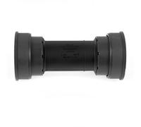 Shimano Saint Bottom Bracket - BB71-41A - Press Fit - Hollowtech II - MTB