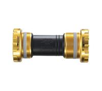 Shimano Saint M810 Bottom Bracket HollowTech II 68/73mm