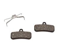 Galfer brake pads with Standard Pad for Shimano Saint BR-M810