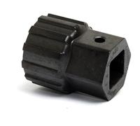 Shimano Saint Disc Rotor Oversize Lockring Tool