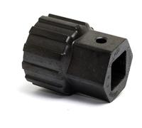 Shimano Saint Disc Rotor Oversize Lockring Tool