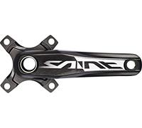 SHIMANO Connecting rods 10v Without chainring-FC-M820 165mm