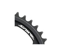 Shimano Saint FC-M820 / M825 SAINT CR82 Chainring