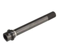 Shimano Saint FH-M828 XT FH-M788 ZEE FH-M648 Rear Hub Axle Unit