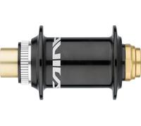 Shimano Saint HB-M820 Front Hub - 20mm Boost Axle - 32 Hole