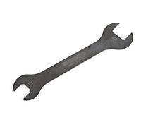 Shimano Saint hub cone spanner 24 x 17 mm