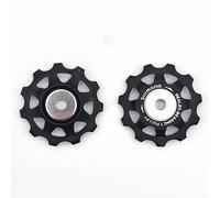 Shimano Saint RD-M820 Tension and Guide Pulley Set