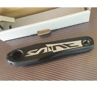 Shimano Saint Left Crank Arm FC-M820 (170mm) Hollowtech II (NEW BOXED)
