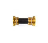 Shimano Saint M810 Bottom Bracket HollowTech II 68/73mm