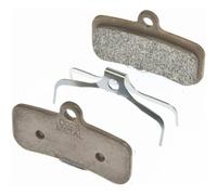 Shimano Saint M810 Metal Disc Brake Pads