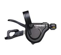 Shimano Saint M820 10 Speed Shifter Rear (Clamp Mount Type)
