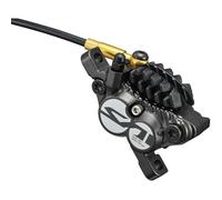 Shimano BR-M820 Disc Brake Caliper Disc Brake